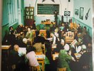 The Masterplan - Oasis - Vinyl Unplayed