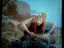 ROXY MUSIC SIREN MINT 1975 ORIGINAL LP A1. B1 PRESSWELL. STILL IN SHRINK 