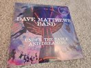 Dave Matthews Band - Under The Table And Dreaming -Vinyl, Remastered, New