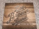 The Zac Brown Band Greatest Hits So Far 2 x Vinyl LP