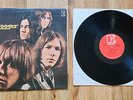 RARE THE STOOGES THE STOOGES FIRST ALBUM ORIGINAL US EKS 74051 ELEKTRA RECORDS