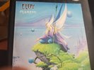 ELOY PLANETS LP