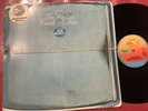Lp 33T Bob. Marley And The Wailers    Catch A Fire ( Pochette Zippo )