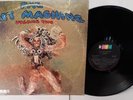 SOFT MACHINE 