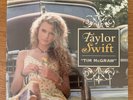 Taylor Swift ‎– 