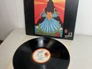 Mountain Climbing Gatefold Vinyl Record Windfall 4501 Mississippi Queen