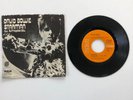 David Bowie Starman USA Rockaway Pressing 7” Single