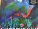 Goodbye June - Magic Valley . New Sealed Record