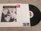 DEPECHE MODE - THE SINGLES 81-95 - ORIGINAL MUTE RECORDS LABEL - LP RECORD