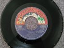 VTG KISS: Strutter/Strutter CASABLANCA 7