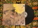 1st Pressing. Stones Throw. Madlib + J Rocc. Tribute Suite for J Dilla. VG+ 