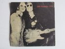 ELTON JOHN - JOHN LENNON RARE 7