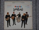 The Yardbirds - Having A Rave Up With The Yardbirds (Original US Pressung)