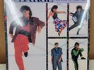 SEALED  Original 1985 DeBarge 