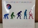 SEALED  1985 Supertramp 