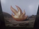 Audioslave by Audioslave