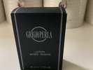 GrigioPerla / Grigio Perla After Shave Lotion / Apres Rasage 50 ml / 1.7 FL. OZ.
