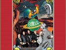 DURAN DURAN - BUDOKAN - LP VINYL NEW SEALED 2018 RSD