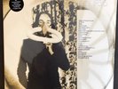 WEEN - The Pod - 2x12