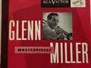 Glenn Miller 78rpm Set RCA Victor Records #P-189 Glenn Miller Masterpieces  V-2