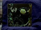 RARE EARTH VERY RARE SEALED LP ECOLOGY 1970 USA 1stPRESS NO CUTOUTS OR BARCODES