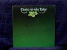 YES VERY RARE SEALED GF LP CLOSE TO THE EDGE 1972 USA 1stPRESS TEXTURED COVER