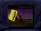 PINK FLOYD VERY RARE SEALED LP GREAT DANCE SONGS 1981 1st PRESS W/HYPE STICKER