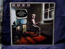RUSH VERY RARE SEALED LP POWER WINDOWS 1985 USA 1stPRESS W/RARE HYPE STICKER