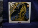 IRON BUTTERFLY VERY RARE SEALED LP HEAVY 1968 USA 1stPRESS ATCO RECORDS MONO