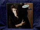 DON HENLEY VERY RARE SEALED LP BUILDING PERFECT BEAST 1984 US 1stPRESS W/STICKER
