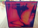 PATRICIA BARBER MODERN COOL 3LP 45RPM MFSL
