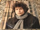 Bob Dylan- Blonde On Blonde DLP 1966 Columbia C2S 841 Gatefold
