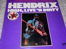 758: Jimi Hendrix 