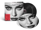 MADONNA Finally Enough Love + SLIPMAT Spotify Fan First Exclusive 2x LP Vinyl