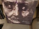 Paradise Lost One Second 2 LP Music for Nations / Sony