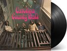 Elf - Carolina County Ball [180-Gram Black Vinyl] [New Vinyl LP] Black, 180 Gram