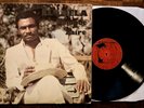 EMPOMPO LOWAY - NYEKESE - SOUKOUS / RUMBA - STUNNING LP   LISTEN