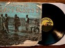 THE WITCH - LAZY BONES - PSYCHE - ZAMROCK - AFRO ROCK - ZAMBEZI - ZAMBIA