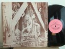 Rare FINCHLEY BOYS EVERLASTING TRIBUTES 1983 ReISSUE GOLDEN THROAT RECORDS Mint