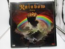BLACKMORE'S RAINBOW 