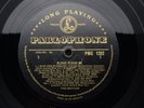 Beatles Please Please Me * BLACK & GOLD * NM AUDIO  * DICK JAMES * UK 1st Press