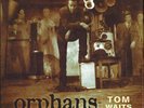 tom waits orphans 6 vinyl boxset