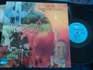 J.K. & CO. - SUDDENLY ONE SUMMER, RARE MAGICAL DRUGGY ACID PSYCH ORIG 1968 M-