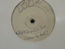 Mobb Deep - Shook Ones (DJ Zinc Remix) SS Limited Edition 12” Vinyl-Worth £100