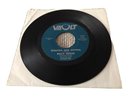 Billy Keene - Wishing and Hoping - Vault Ex