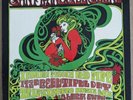 S F SOUND  SUPER RARE  HIGHLY SOUGHT  1968 ORIGINAL PSYCH RELEASE ON MINT VINYL
