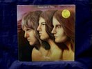 EMERSON LAKE & PALMER VERY RARE SEALED LP TRILOGY 1972 USA 1stPRESS NO CUTOUTS