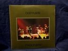 DEEP PURPLE VERY RARE SEALED GF 2LP MADE IN JAPAN 1975 USA PRESS NO CUTOUTS