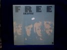 FREE VERY RARE SEALED LP HIGHWAY 1970 USA 1stPRESS? NO CUTOUTS OR BARCODES OOP