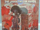 THE JIMMY CASTOR BUNCH It's Just Begun LP RCA LSP-4640 - In Shrinkwrap